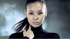 赛车女郎