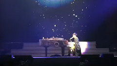 林俊杰 - 时线演唱会新加坡精彩剪辑