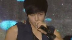 Infinite - 追击者 & Paradise