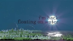 Leona Lewis - Fireflies