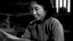 华语群星 - 绣红旗