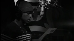 Ne-Yo - Forward
