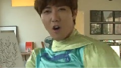 ZE:A - Rhythm Ha!!