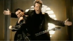 Modern Talking - Megamix