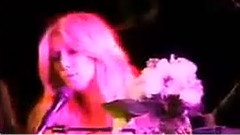 Delta Goodrem - Up Close & Personal