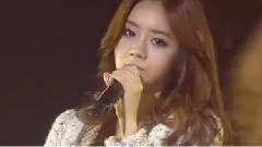 Girl's Day - 不要忘记我
