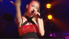 安室奈美惠 - Mi Corazon (Te' Amour)