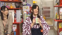 SKE48 - 魔法广播第一季