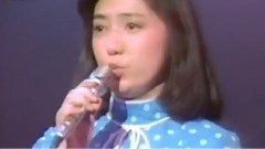 石川さゆり - 十九の纯情 純情