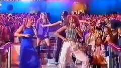 Spice Girls - Wannabe