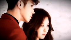 少女时代,东方神起 - Ceci