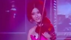 林逸欣 - 古典组曲演奏
