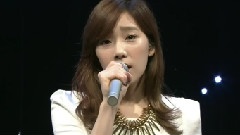 少女时代 - All My Love Is For You