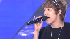 FTISLAND - I Wish