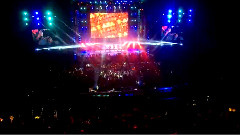 T-ara - 北京演唱会