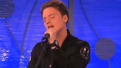 Conor Maynard - Vegas Girl