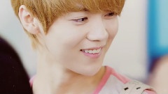 EXO-M - Missing You