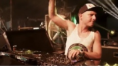Q-Dance - 2012 Intents Festival