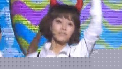 She'z - UU -