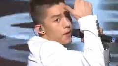 MR.MR - Who's That Girl -