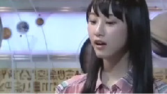 SKE48 - 世界ふしぎ発見