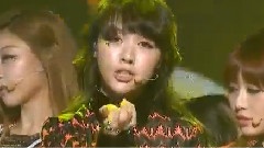 Girl's Day - 不要忘记我