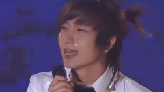 Super Junior,利特(Super Junior) - Waiting