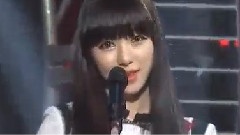 AOA - Get Out -
