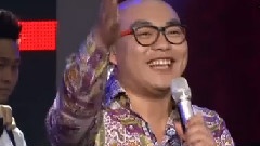华语群星 - 生活就是这么怪