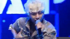 B.A.P - 不要