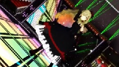 VOCALOID家族 - Sweet Devil