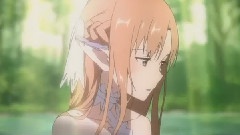 蓝井エイル,动漫专属 - Innocence