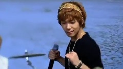 FTISLAND - I Wish