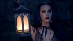 Katy Perry - Wide Awake