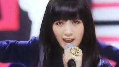 miss A - 没有男人也能好好的