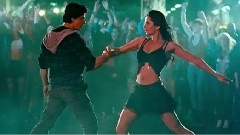 沙鲁克汗 - Ishq Shava