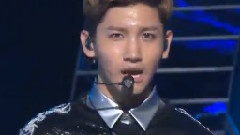 东方神起 - Catch Me -