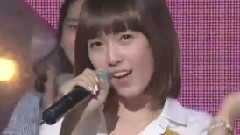 少女时代 - Way To Go
