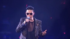 苏永康 - 那谁