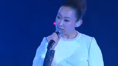 王菀之 - 低科技之光