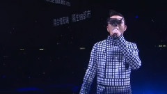 黄耀明 - 这么远那么近