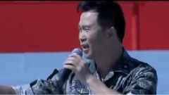 金波 - 班长的红玫瑰