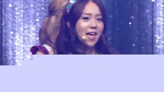 Kara - Electric Boy