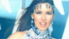 Shania Twain - Ka Ching!