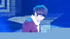 U-KISS - Stop Girl