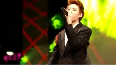 U-KISS - Stop Girl