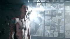 Ester Dean,Machine Gun Kelly - Invincible