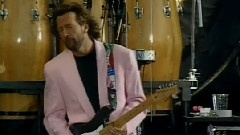 欧美群星 - The Silver Clef Award Winners - Live At Knebworth 1990
