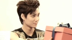 KAI(EXO) - Love You Everyday For Kai