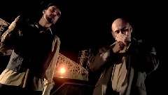 Kali - Loshite Vzimat Ni Dushite